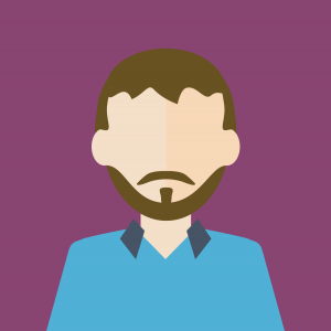 avatar_Ale_vuono-01