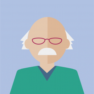 avatar_Mario-03