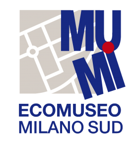 logo_mumi_trasp