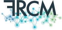 Fondazione RCM Logo